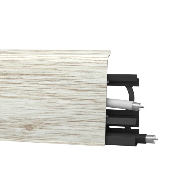 135-Platinum-Oak-1