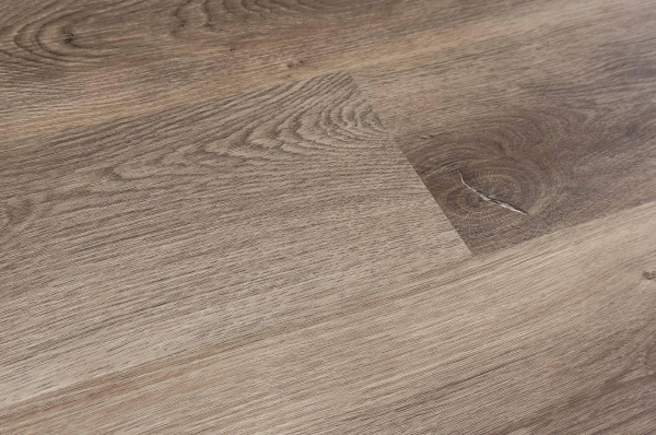 Дюпре KPR 941-25