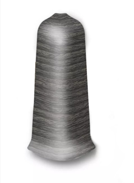 каштан серый