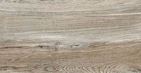 Westwood Alma Ceramica GFA92WTD40R