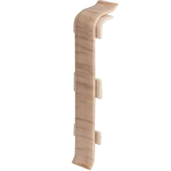 Дуб Лингбург