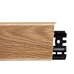 12-Dark-Oak-1