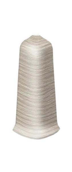 Угол наружный 361 Акация 70мм