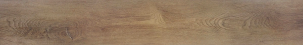 Limewood (3)