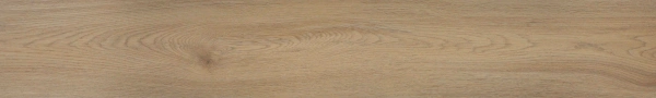 aspenwood (4)