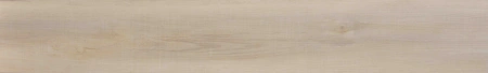 GOLDWOOD (4)