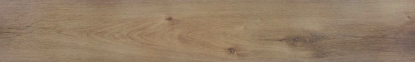 Limewood (2)