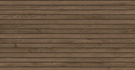 Kolan темно-коричневый GlobalTile GT1206011111MR