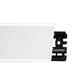 01-WHITE-1