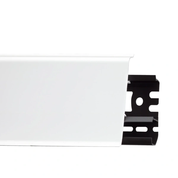 01-WHITE-1