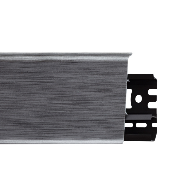 17-Aluminium-1 17-Aluminium-1
