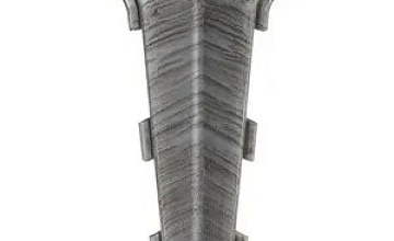 Внутренний угол