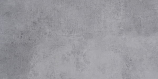 Плитка ПВХ Бохум STM 706-22