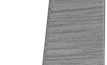 Заглушка правая