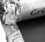 Подложка рулонная фольгированная TM Grünholtz 10 кв.м._рулон  _ 04