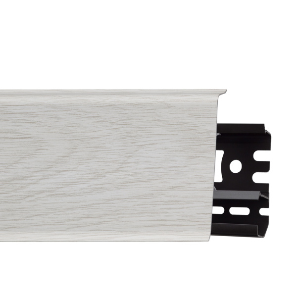 25-Girona-Chestnut-1