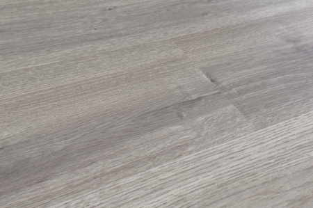 KPR_0002_300-25_ДЖАНА