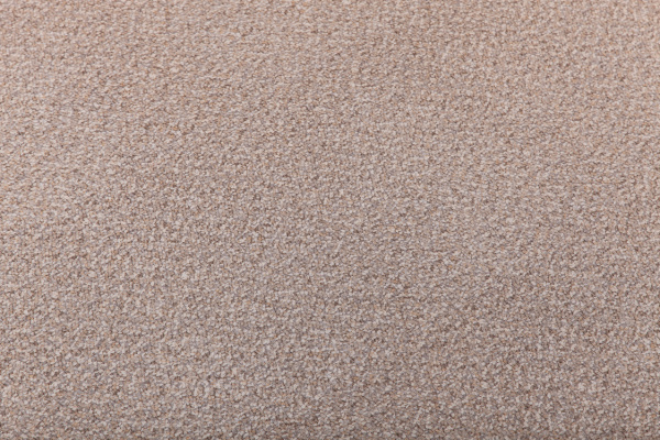 Плитка ПВХ Зартекс Кантри CP 903-19