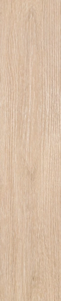 Плитка ПВХ Edel (620*127*5.0) 1.73 м2/упк, 22 шт./упк Ханна ED 663 