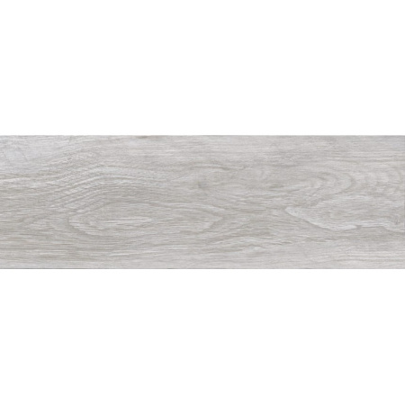 Шэдоу серый Ласселсбергер