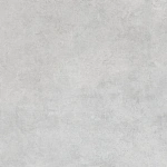 Orlean матовый Alma Ceramica GFU04OLN07R