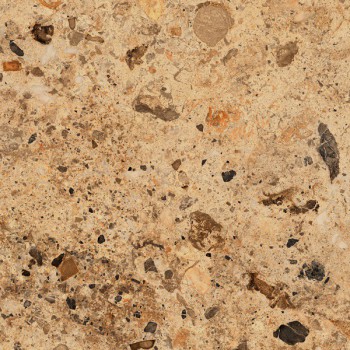 Сэнс-Р 4 КЕРАМИН