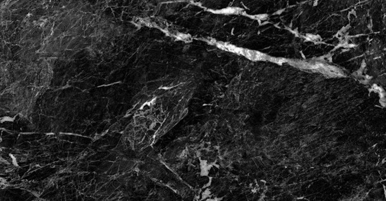 Simbel Carbon ректиф Грани Таганая GRS05-03