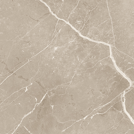 Керамогранит глазурированный матовый (600*600*8) KGI 607-26M MALANG GREY (МАЛАНГ ГРЕЙ)