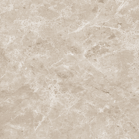 Керамогранит глазурированный матовый (600*600*8) KGI 609-26M PURE LIGHT GREY (ПЬЮР ЛАЙТ ГРЕЙ)