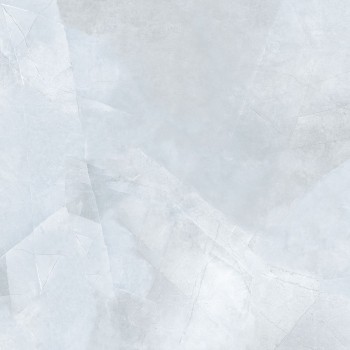 мрамор светло-серый матовый 66010