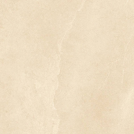 Керамогранит глазурированный матовый (600*600*8) KGI 606-26M LAVICA BEIGE (ЛАВИКА БЕЖ)