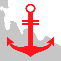 Corsica Corsica