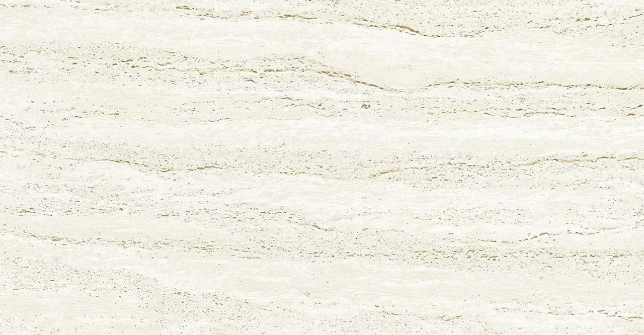 ТRAVERTINO матовый YTPD1260301М