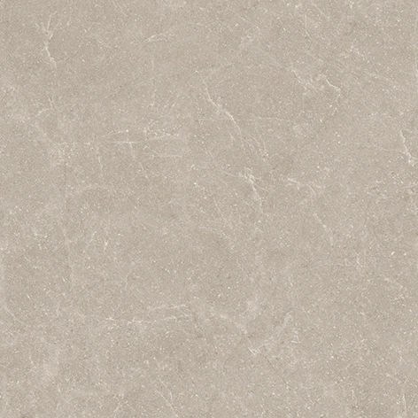 Керамогранит глазурированный матовый (600*600*8) KGI 601-26M ACRON GREY (АКРОН ГРЕЙ)
