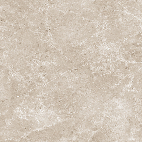 Керамогранит глазурированный матовый (600*600*8) KGI 609-26M PURE LIGHT GREY (ПЬЮР ЛАЙТ ГРЕЙ)