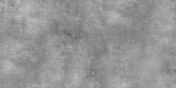 темно-серый матовый 12018