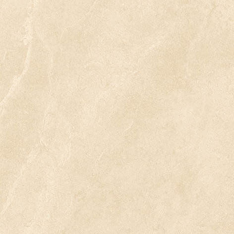 Керамогранит глазурированный матовый (600*600*8) KGI 606-26M LAVICA BEIGE (ЛАВИКА БЕЖ)
