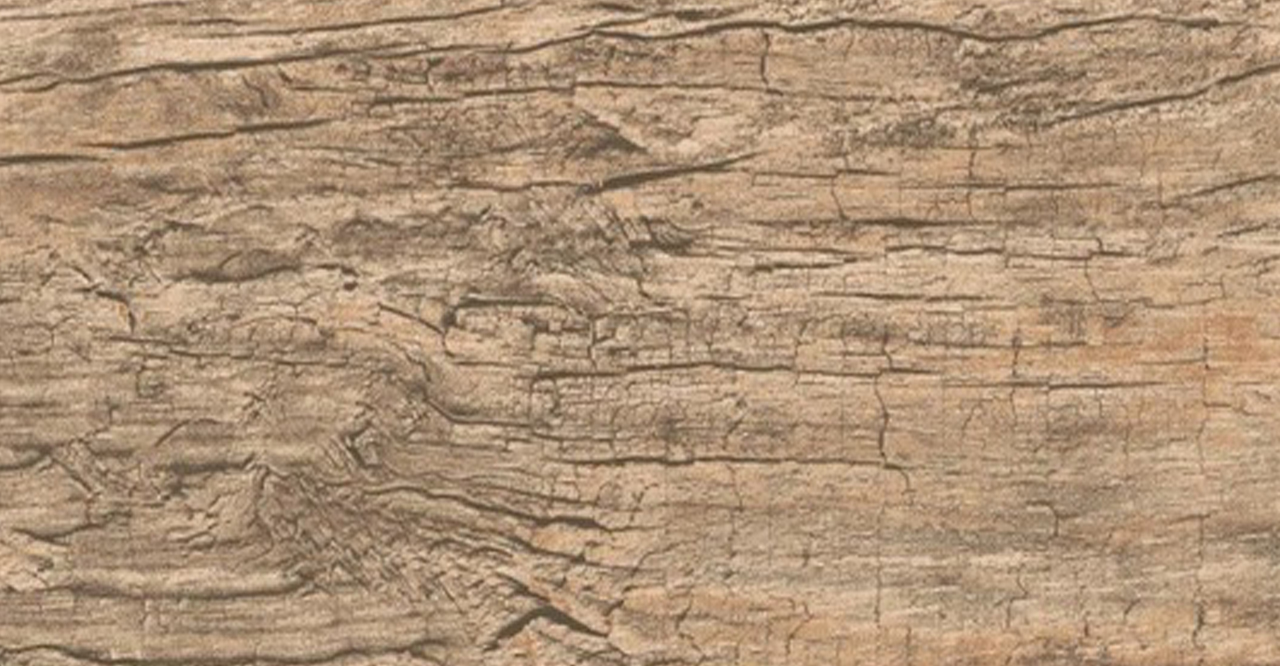 Вестерн Вуд песочный Ласселсбергер 6064-00386264-0057