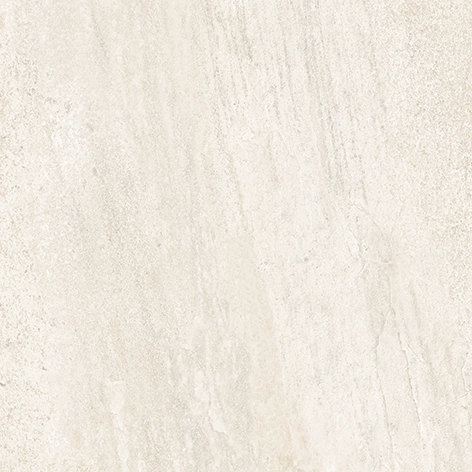 Керамогранит глазурированный матовый (600*600*8) KGI 603-26M KRUNO BEIGE (КРУНО БЕЖ)