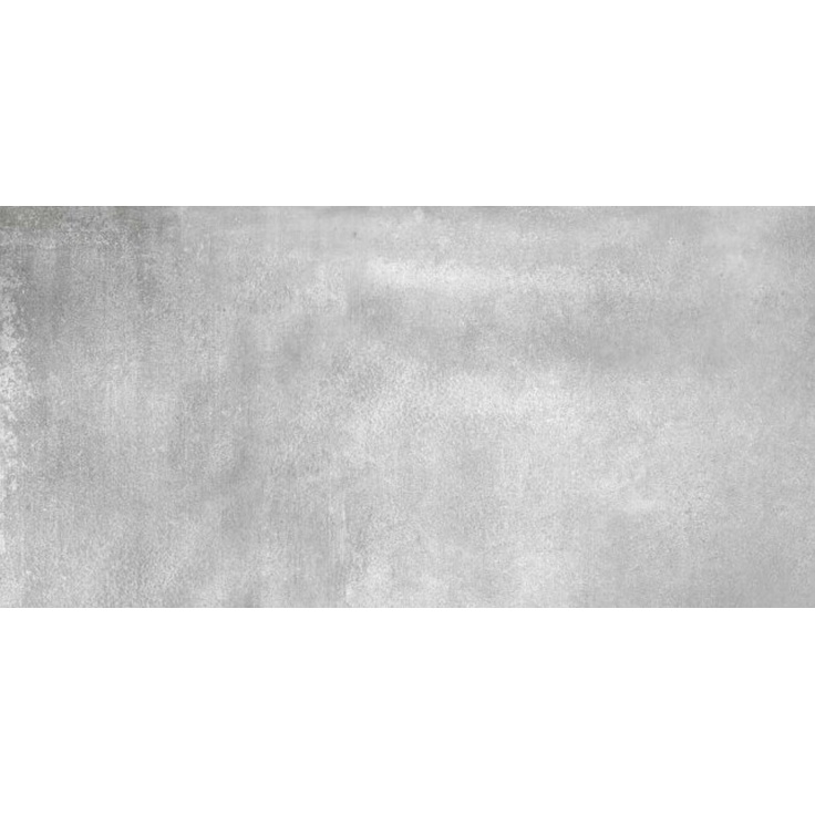 Matera Steel ректиф Грани Таганая GRS06-05