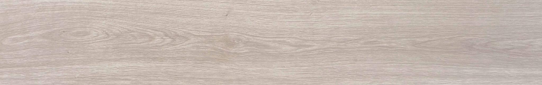 Влагостойкий ламинат Corsica COR 3502 Мона