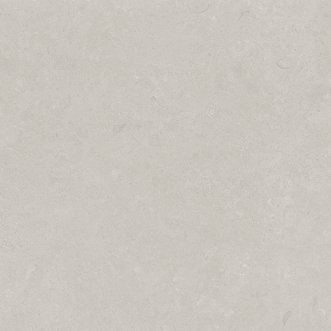 Керамогранит глазурированный матовый (600*600*8) KGI 602-26M MODEIRA SILVER (МОДЕЙРА СИЛЬВЕР)