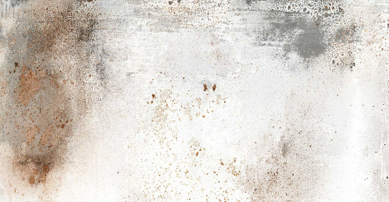 Бласт-Р КЕРАМИН