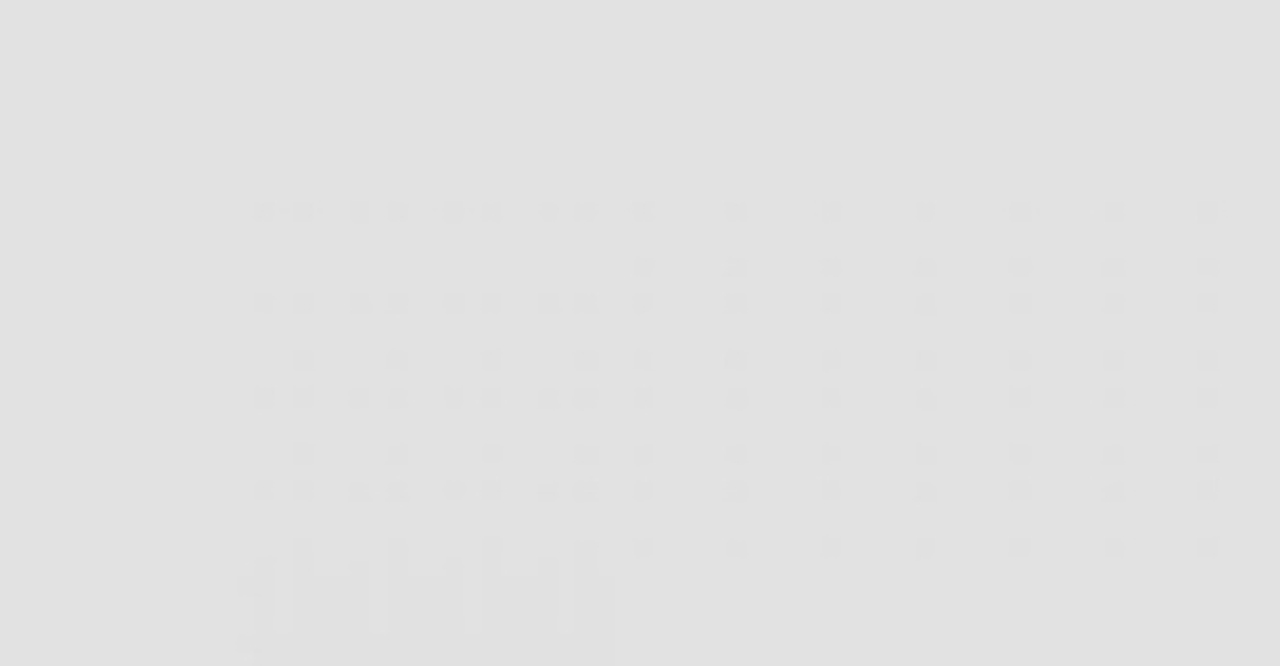 Feeria Зимний белый (Winter white) ректиф Грани Таганая GTF400M