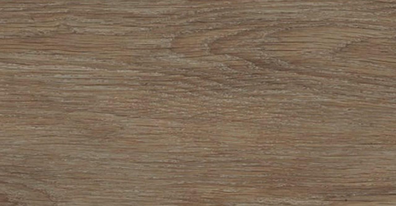 Джордано коричневый Ласселсбергер 6264-0116