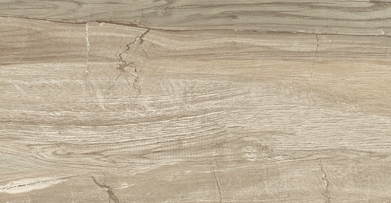 Wonderwood Alma Ceramica GFA92WDW44R