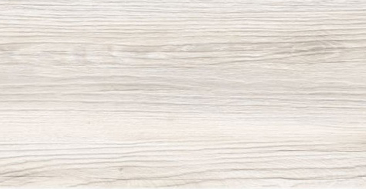 Альбервуд белый Ласселсбергер 6064-01896264-0063