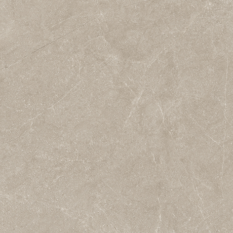 Керамогранит глазурированный матовый (600*600*8) KGI 601-26M ACRON GREY (АКРОН ГРЕЙ)
