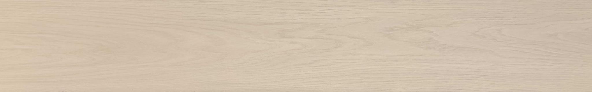 Влагостойкий ламинат Corsica COR 3303 Олли