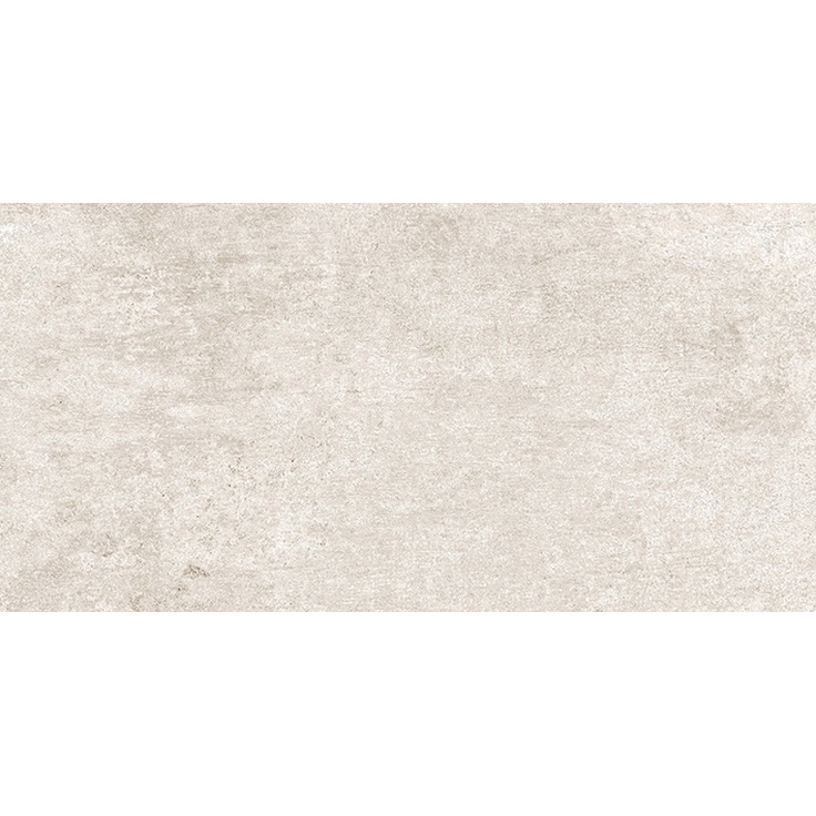 Шпицберген светло-бежевый Ласселсбергер